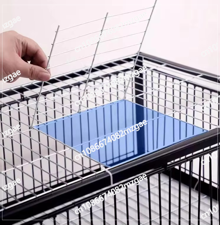 Professional Multifunctional B - đánh giá và giá Urban Farming Urban Gardening